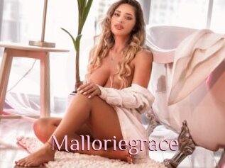 Malloriegrace