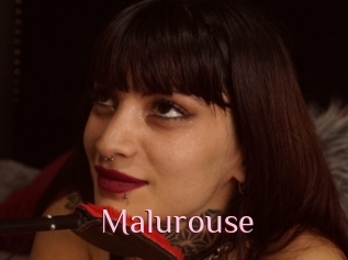 Malurouse