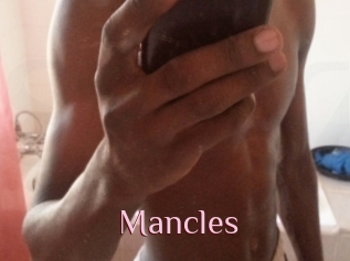 Mancles