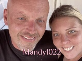 Mandy1022