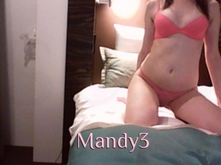 Mandy3