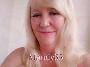 Mandy63