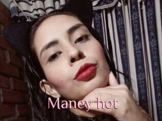 Maney_hot