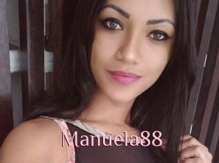 Manuela88