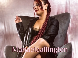 Manuelaallington