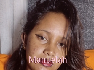 Manuelah