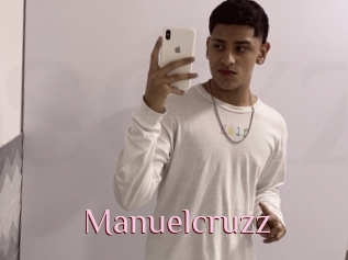 Manuelcruzz