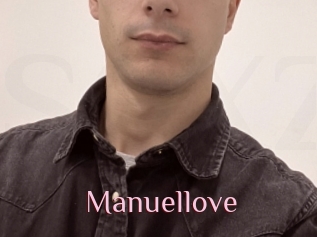 Manuellove