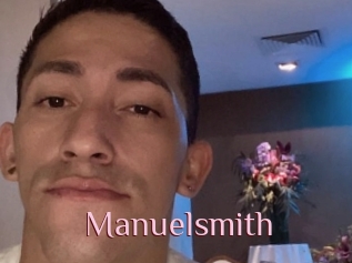 Manuelsmith