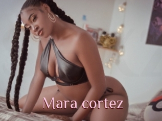 Mara_cortez