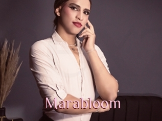 Marabloom