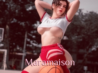 Maramaison