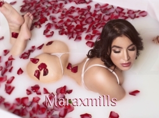 Maraxmills