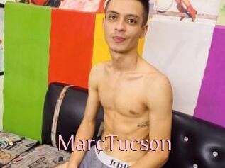 MarcTucson