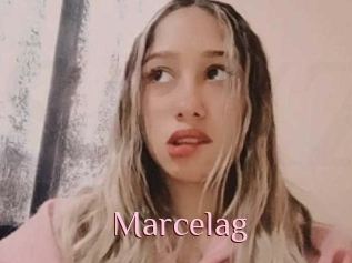 Marcelag