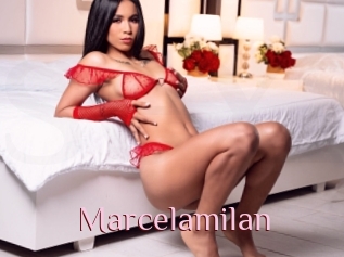 Marcelamilan