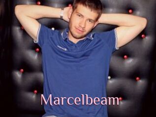 Marcelbeam