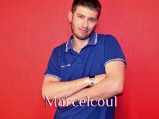 Marcelcoul