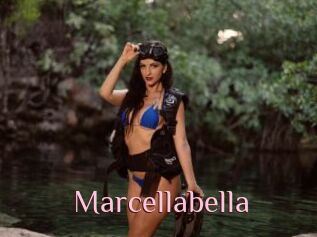 Marcellabella