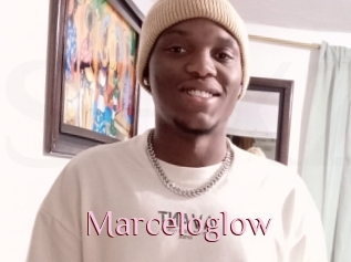 Marceloglow