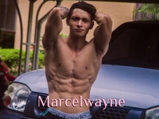 Marcelwayne