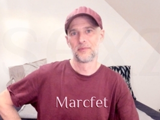 Marcfet