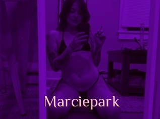 Marciepark