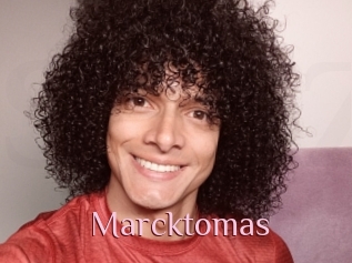 Marcktomas