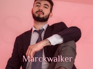 Marckwalker