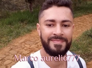 Marco_aurelio777