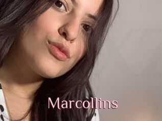 Marcollins