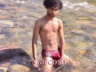 Marcosh