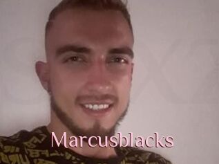 Marcusblacks