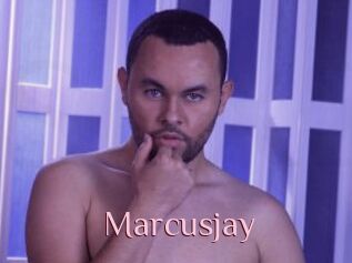 Marcusjay