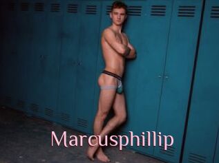 Marcusphillip