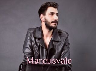 Marcusvale