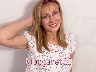 Margaret69