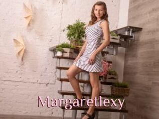 Margaretlexy