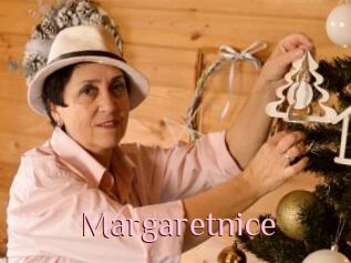 Margaretnice