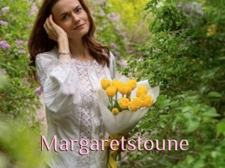 Margaretstoune