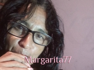 Margarita77