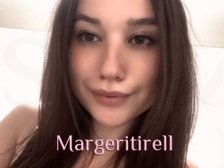 Margeritirell