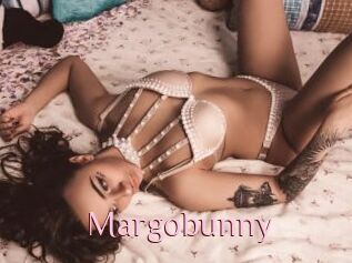 Margobunny