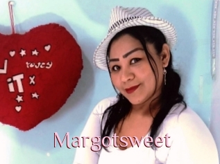 Margotsweet