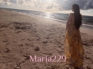 Maria229