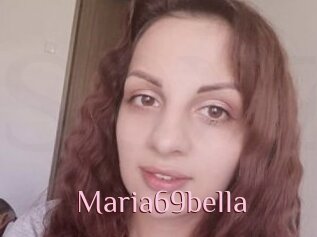 Maria69bella