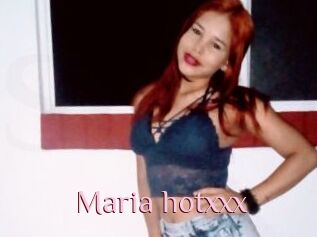 Maria_hotxxx