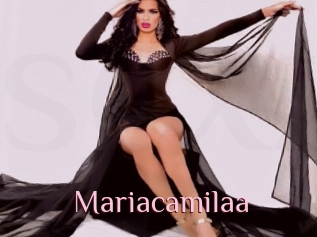 Mariacamilaa