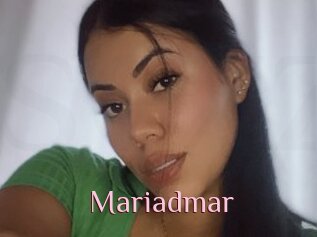 Mariadmar