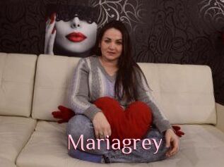 Mariagrey